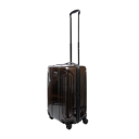 TUMI,  , 028660-br
